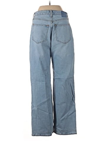 Abercrombie & Fitch Jeans (view 2)