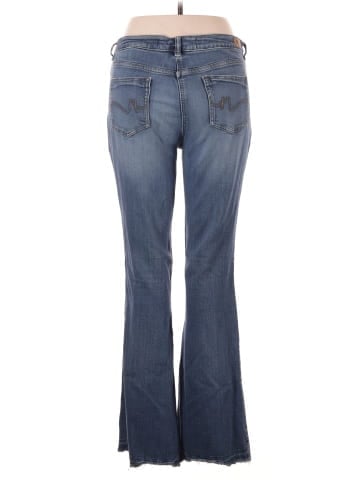 Next Jeans (view 2)