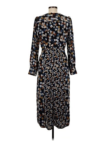 Jason Wu Casual Dress (view 2)