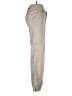 Level 99 Tan Linen Pants Size 30 waist - photo 4