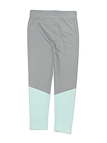 Disney Princess Sweatpants (view 2)