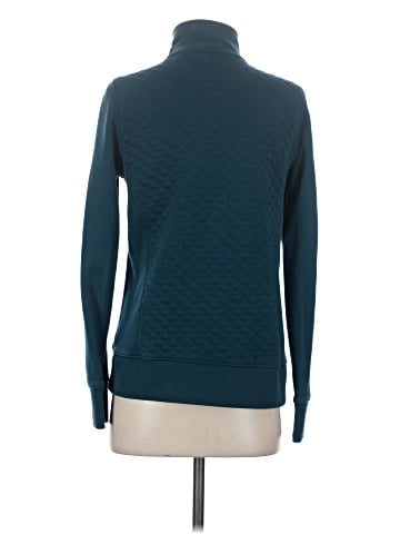 L.L.Bean Pullover Sweater (view 2)