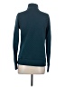 L.L.Bean Teal Pullover Sweater Size XS - photo 2