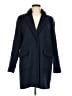Cartonnier Blue Coat Size M - photo 1