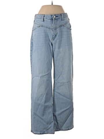 Abercrombie & Fitch Jeans (view 1)