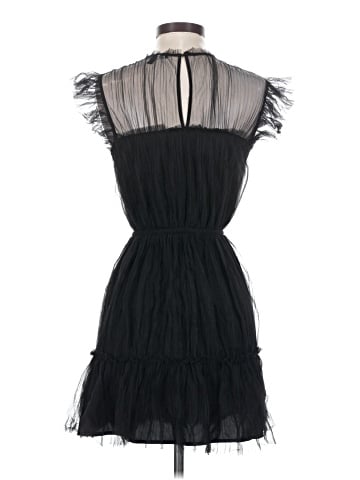 Steve Madden Cocktail Dress (view 2)