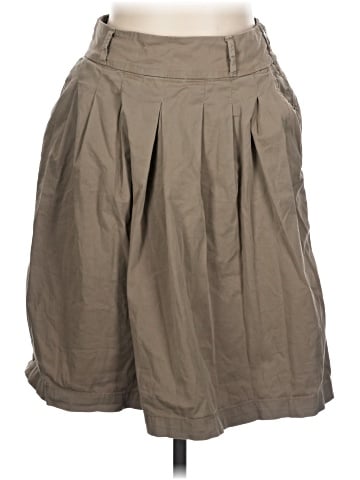 Sisley Casual Skirt (view 1)