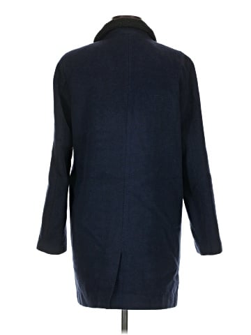 Cartonnier Coat (view 2)