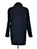 Cartonnier Blue Coat Size M - photo 2