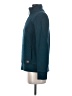 L.L.Bean Teal Pullover Sweater Size XS - photo 5