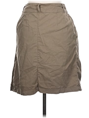 Sisley Casual Skirt (view 2)
