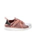 Adidas Pink Sneakers Size 1 (youth) - photo 1
