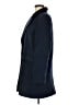 Cartonnier Blue Coat Size M - photo 5