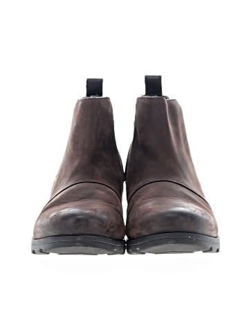 Sorel Ankle Boots (view 2)