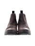 Sorel Brown Ankle Boots Size 10 1/2 - photo 2