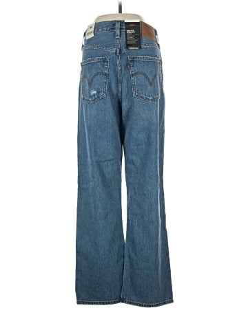Levi's Jeans (view 2)