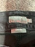Torrid Black Jeans Size 14 - photo 7