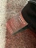 Torrid Black Jeans Size 14 - photo 8