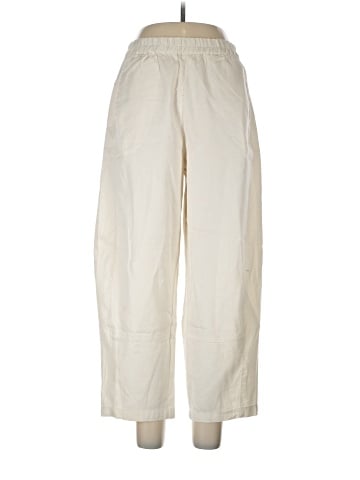 Max Studio Casual Pants (view 1)