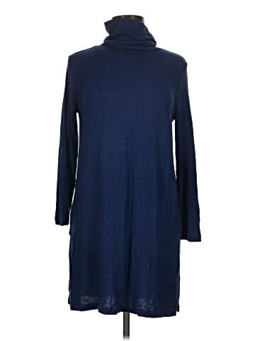 Old Navy Casual Dress (view 1)