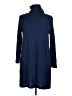 Old Navy Blue Casual Dress Size M - photo 1