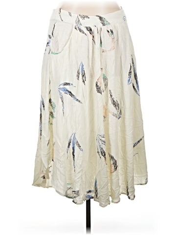 O'Neill Casual Skirt (view 1)