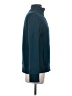 L.L.Bean Teal Pullover Sweater Size XS - photo 4