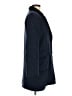 Cartonnier Blue Coat Size M - photo 4