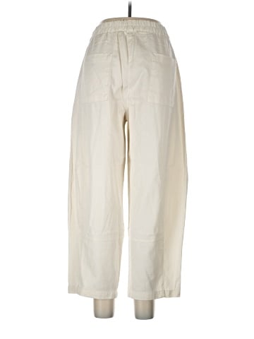 Max Studio Casual Pants (view 2)