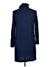 Old Navy Blue Casual Dress Size M - photo 2