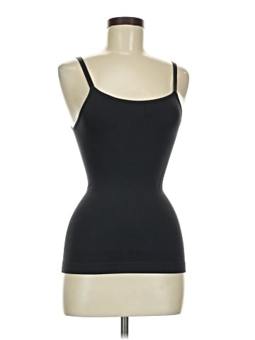 Shapermint Tank Top (view 1)
