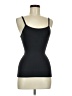 Shapermint Black Tank Top Size M - photo 1