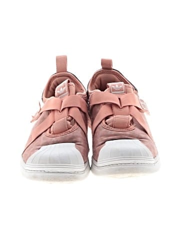 Adidas Sneakers (view 2)