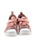 Adidas Pink Sneakers Size 1 (youth) - photo 2