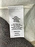 Talbots Stars Ivory Pullover Sweater Size L - photo 8