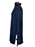 Old Navy Blue Casual Dress Size M - photo 5