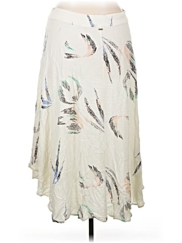 O'Neill Casual Skirt (view 2)