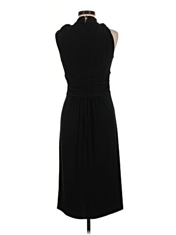 Max and Cleo Cocktail Dress (view 2)