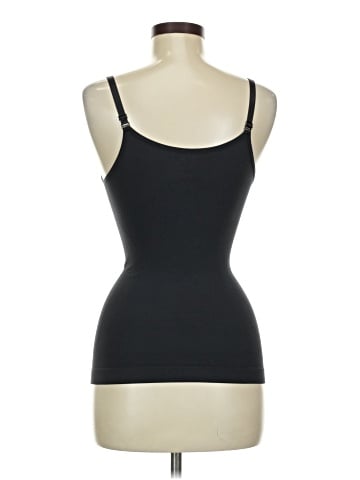 Shapermint Tank Top (view 2)