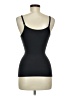 Shapermint Black Tank Top Size M - photo 2