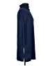 Old Navy Blue Casual Dress Size M - photo 4