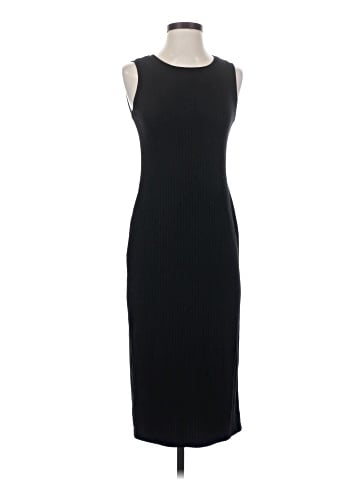 Lascana Cocktail Dress (view 1)
