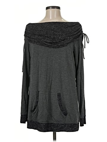 Maurices Pullover Sweater (view 1)
