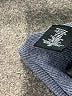 Theory Solid Gray Casual Dress Size P (petite) - photo 8