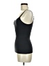 Shapermint Black Tank Top Size M - photo 5