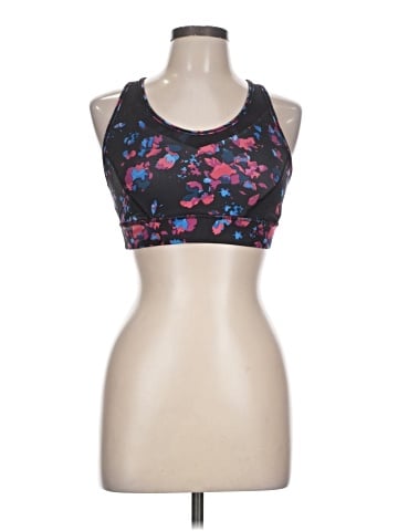 Lululemon Athletica Sports Bra (view 1)