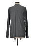 Cuddl Duds Gray Cardigan Size Lg - XL - photo 2