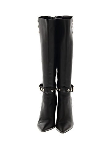 White House Black Market Boots (view 2)