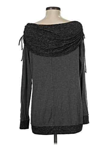 Maurices Pullover Sweater (view 2)