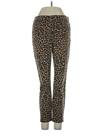 J.Crew Factory Store Jeggings (view 1)